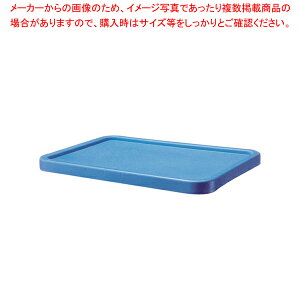 ZLXC {bNXRei S-36pWy{bNXRei t[hRei[ Ɩpz