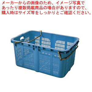 �Z�L�X�C �R���e�i BK-120H (�n���h���t)�y�R���e�i�[ �^�� �Еt�� ����p�i �Ɩ��p�z