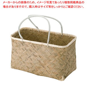 AWoU ylC  Ɩp ̔ yV ʔ́z