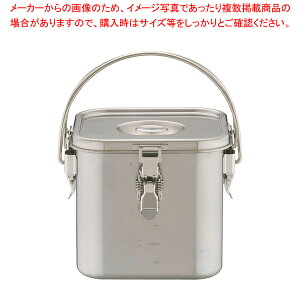 KO 19-0 p^ H 20cmyƖp  ~[pi ~[@ v p ̔ Ȃ z