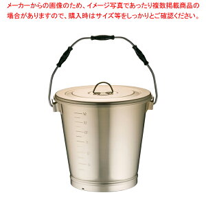 イ_ ی^dH (ɂ3t) 216G (16l)ywZH H Ɩpz