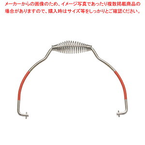 m18-8^Hʗpݎ 2Lp bhy H ۑe e H ۑe e Ɩpz