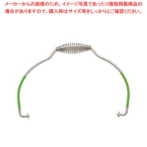 y܂Ƃߔ10Zbgizm18-8^Hʗpݎ 4Lp O[y H ۑe e H ۑe e Ɩpz