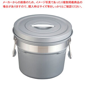 itdH(Odn[hR[g) 248-H(12l)ywZH H Ɩpz