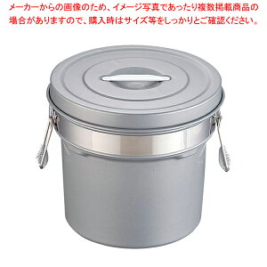 itdH(Odn[hR[g) 249-H(14l)ywZH H Ɩpz