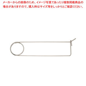 SA18-8Xv[ʂ ׁyH JS  Ɩpz