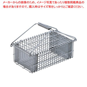 SA18-8Xv[ŘU yH JS  Ɩpz