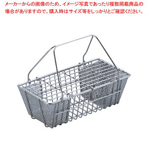 18-8 e[p[^   Sy~[pi     Ɩpz