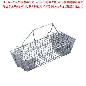 18-8 e[p[^   Ly~[pi     Ɩpz