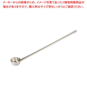 SA18-8pCvЂႭ 15cm×100cmyЂႭ Ɩpz