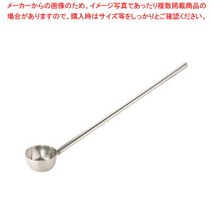 SA18-8pCvЂႭ 18cm×100cmyЂႭ Ɩpz