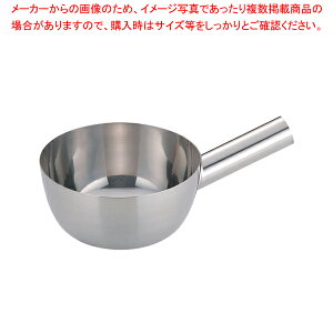 SA18-8ЂႭ 15cmyЂႭ Ɩpz