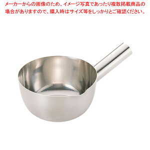 18-8���t�Ђ��Ⴍ 15cm�y�Ђ��Ⴍ �Ɩ��p�z