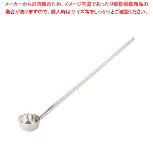 XeX ̌^ pЂႭ 15cm×100cmylC  Ɩp ̔ yV ʔ́z