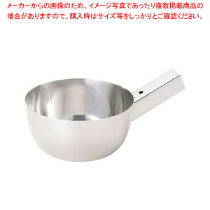 Rۊpp18-8ЂႭ 15cm(1.0L)yЂႭ Ɩpz