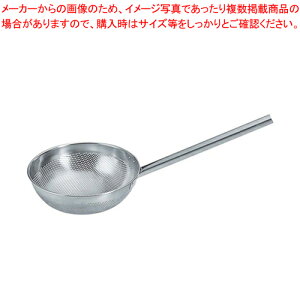 UK18-8p`O ی^XNCʗgyʗg  Ă e{ ؂ ˗g ߂g [  ǂ ʗg  Ă e{ ؂ ˗g ߂g [  ǂ Ɩpz