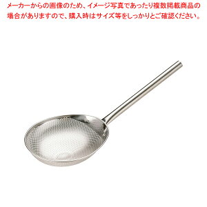 y܂Ƃߔ10ZbgizUK18-8p`O XNCʗg y ʗg  Ă e{ ؂ ˗g Hp ߂g [  ǂ ʗg  Ă e{ ؂ ˗g