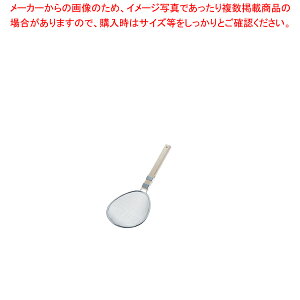X[p[SALEI_Gg[Ń|Cg5{!^y܂Ƃߔ10ZbgizTSXeX v̂ ؕ yʗg  Ă e{ ؂ ˗g Hp ߂g [ 