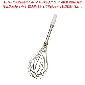 TjvX zCbp[ 1F55 y A zCbp[ vp ~[pi ̔    Ɩp ~[ ٓ  HX z