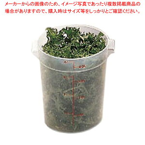 Lu ی^t[hRei[ RFS4PPy₷ڐt V[e Ɩpz