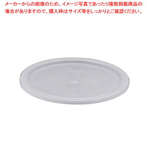 Lu ی^t[hRei[W RFSC6PPyV[e Ɩpz