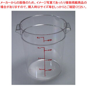 Lu ی^t[hRei[ RFSCW2y₷ڐt V[e Ɩpz