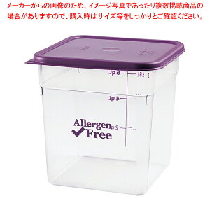 Lu AQt[Rei[ p[v 8SFSCW441ylC  Ɩp ̔ yV ʔ́z