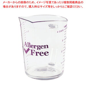 LuAQt[W[Jbv 100MCCW441ylC  Ɩp ̔ yV ʔ́z