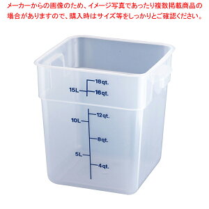 Lu p^t[hRei[  18SFSPPyV[e Ɩpz