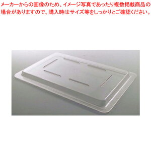 Lu t[h{bNXJo[ tTCYp 1826CCWyt[hXgbW{bNX Ɩpz