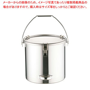 18-8pCvte ݕt CTBD-30