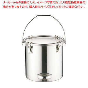 18-8pCvte ݕt CTBD-33