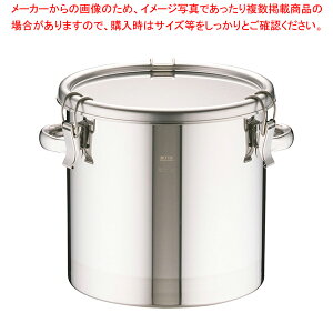 18-8�����e�� CTH����t�^�C�v CTH-27�y�H�� �Ɩ��p�z