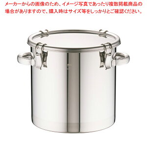 18-8�����e�� CTH����t�^�C�v CTH-33�y�H�� �Ɩ��p�z