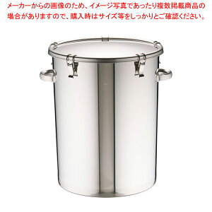 18-8�e�[�p�[�t�����e�� ����t TP-CTH-47H�y�H�� �Ɩ��p�z