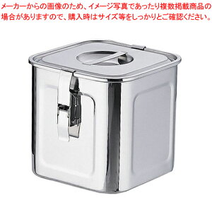 18-8�p�b�L���t�b�N�t�p�L�b�`���|�b�g 10.5cm�y �L�b�`���|�b�g �p�^ �Ɩ��p�p�^�L�b�`���|�b�g �̔� �y�V �v���������ʔ� �����p�i�z