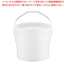 楽天市場 トスロン 密閉容器の通販