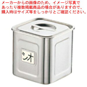 18-8Dt[^pLb`|bg (t) 27cmy Lb`|bg p^ Ɩpp^Lb`|bg ̔ vʔ pi Lb`pi p ez