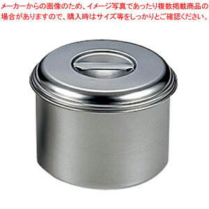 `^ ^Lb`|bg 15cmy Lb`|bg ی^ ƖpLb`|bg ̔ yV vʔ pi Ɩp Lb`pi p ez