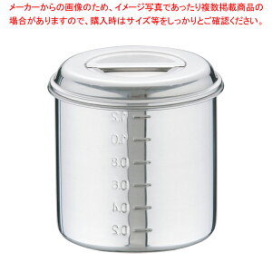 uf Lb`|bgڐt 12cmy Lb`|bg ی^ Ɩpی^Lb`|bg ̔ yV vʔ pi Lb`pi p ez