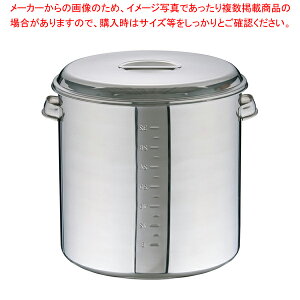 uf Lb`|bgڐt (t)36cmy Lb`|bg ی^ ƖpLb`|bg ̔ yV vʔ pi Ɩp Lb`pi p ez