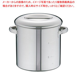 18-8WLb`|bg(ڐt) 20cm(t)y Lb`|bg ی^ Ɩpی^Lb`|bg ̔ vʔ pi Ɩp Lb`pi p ez