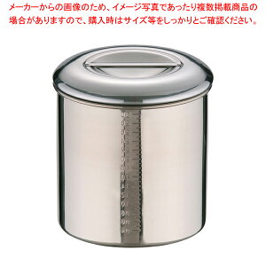 GRN[18-8WLb`|bg (ڐt)16cmy Lb`|bg ی^ Ɩpی^Lb`|bg ̔ vʔ pi Ɩp Lb`pi p ez