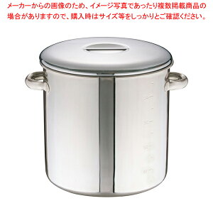 GRN[18-8WLb`|bg (ڐt)40cm(t)y Lb`|bg ی^ ƖpLb`|bg ^ \[X̔ v Ɩp Lb`piʔ p 