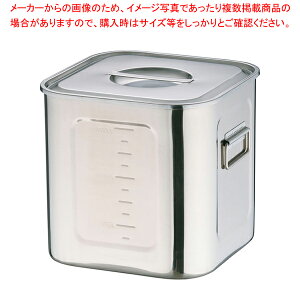 GRN[UK18-8[^pLb`|bg 27cmy Lb`|bg p^ ƖpLb`|bg XeX ̔ yV v ʔ pi Lb`pi p ez