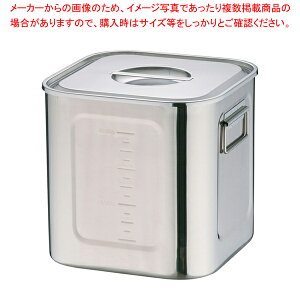 GRN[UK18-8[^pLb`|bg 30cmy Lb`|bg p^ ƖpLb`|bg XeX ̔ yV v ʔ pi Lb`pi p ez