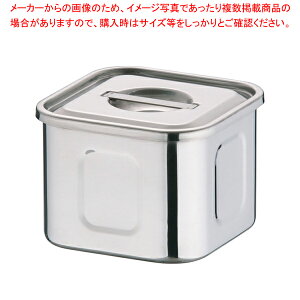 18-8 [^ pLb`|bg 9cmy Lb`|bg p^ vʔ pi Ɩp Lb`pi p eƖpz