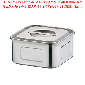 18-8^pLb`|bg 13.5cmy Lb`|bg p^ Ɩpp^Lb`|bg ̔ vʔ pi Ɩp Lb`pi p ez