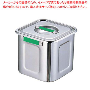 y܂Ƃߔ10Zbgiz18-8J[v[gtpLb`|bg 10.5cm O[y Lb`|bg p^ Lb`|bgp^ Lb`|bgXeX ̔ ʔ Ɩp vz