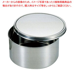 SA18-8c}~Ȃۃo^[ 16cmyo^[ Ɩpz